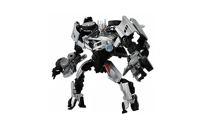 Transformers Mb-07 Soundwave | Transformers Movie the Best | 10th Anniversary