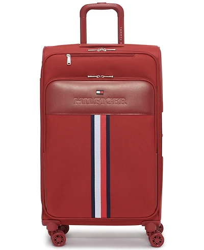 Tommy Hilfiger Collingwood 25" Luggage