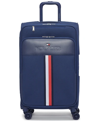 Tommy Hilfiger Collingwood 25" Luggage