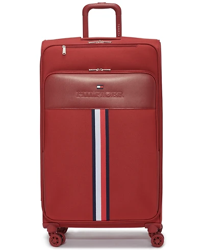 Tommy Hilfiger Collingwood 28" Luggage