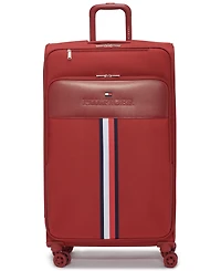 Tommy Hilfiger Collingwood 28" Luggage