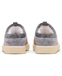 Sorel Women's Byways Round Toe Mules