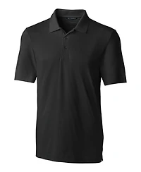 Cutter & Buck Forge Stretch Mens Big Tall Polo Shirt