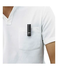 Sony Ecm-AW4 Bluetooth Wireless Microphone System