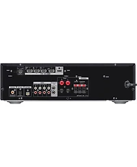 Sony Str-DH590 5.2 Multi-Channel 4K Hdr Av Receiver with Bluetooth