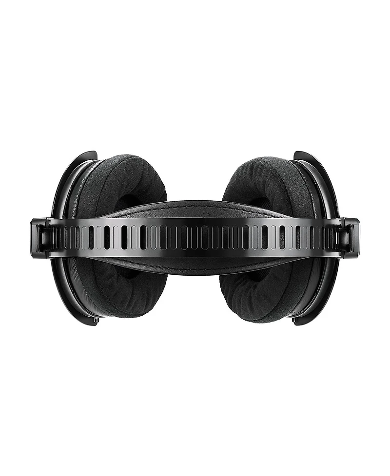 Audio-Technica Ath-R70xa Open-Back Reference Headphones