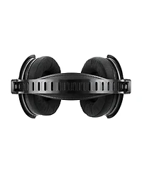 Audio-Technica Ath-R70xa Open-Back Reference Headphones