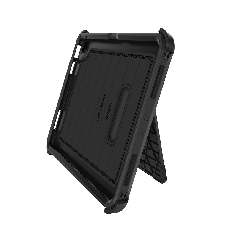 OtterBox Defender Pro Case for Apple iPad 10.9 (2022)