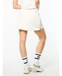Sergio Tacchini Women's greta-skort