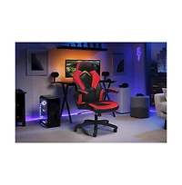 Respawn Office Chairs Adjustable Tilt Tension & Tilt Lock