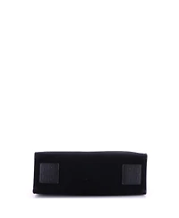Pre-Owned Givenchy Medium G-Tote Canvas