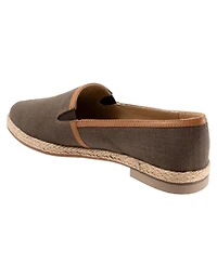 Estelle Flat