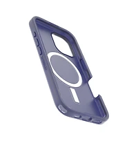 OtterBox Symmetry Soft-Touch MagSafe Case for Apple iPhone 16