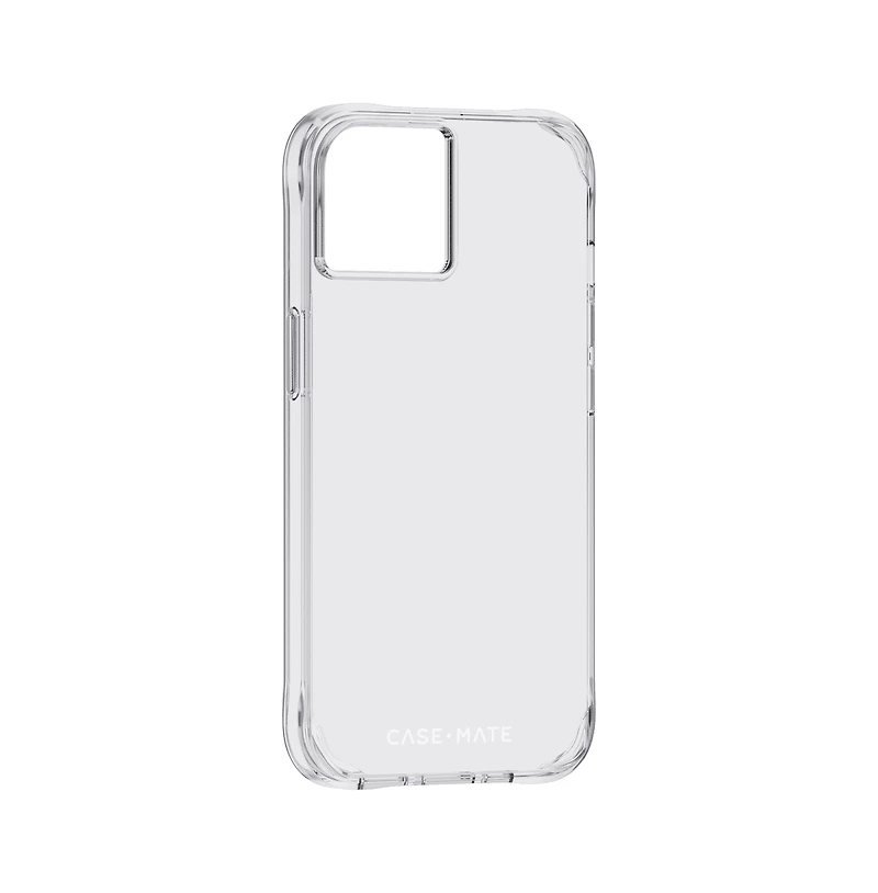Case-Mate Tough Case for Apple iPhone 14 / 13