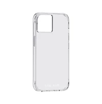Case-Mate Tough Case for Apple iPhone 14 / 13