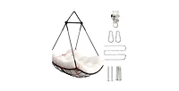 Flynama Hammock Chair Swing