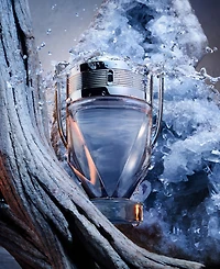 Rabanne 2-Pc. Invictus Eau De Toilette Gift Set
