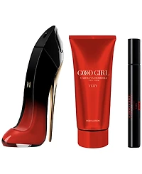 Carolina Herrera 3-Pc. Very Good Girl Fragrance Gift Set