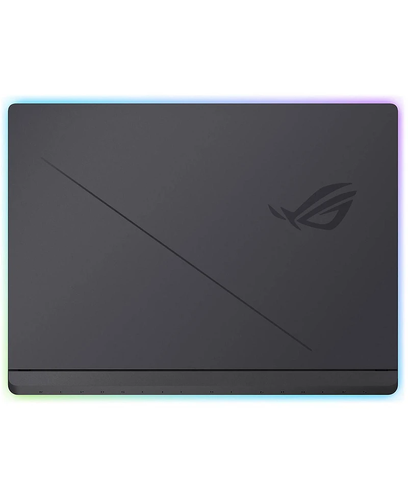 Asus Rog Strix G18 G815 18" 240Hz Wqxga Gaming Laptop, Intel Core Ultra 9 275HX 2.7GHz, 32GB Ram, 2TB Ssd, Nvidia GeForce Rtx 5070 8GB, Windows 1