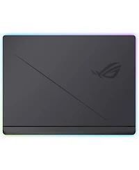 Asus Rog Strix G18 G815 18" 240Hz Wqxga Gaming Laptop, Intel Core Ultra 9 275HX 2.7GHz, 32GB Ram, 2TB Ssd, Nvidia GeForce Rtx 5070 8GB, Windows 1