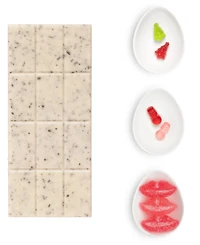 Sugarfina North Pole Express Bundle, 2-Pc.