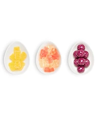 Sugarfina Happy Holidays Bento Box, 5.9 oz.