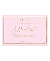 Sugarfina Parisian Chocolates Rochers, 5.5 oz.