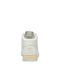 Coach Men's Soho Mid Sneakers