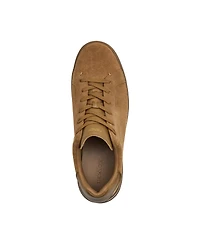 Coach Men's High Line Sneakers