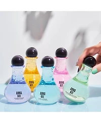 Anna Sui Clear Lotion