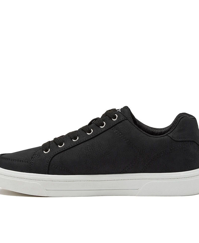 Lands' End Men's All Day Comfort Sneakers