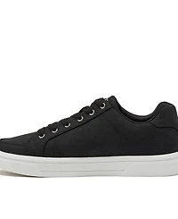 Lands' End Men's All Day Comfort Sneakers