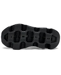 Pinnip Men's Performance Sneakers Tide- Fro