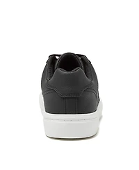 Lands' End Women's All Day Comfort Sneakers