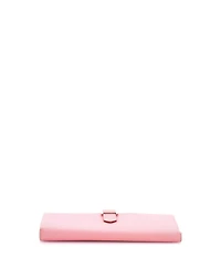 Pre-Owned Hermes Long Bearn Wallet Epsom