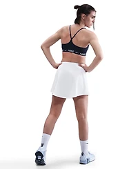 Nike Women's Indy Light-Support Padded Sports Bra