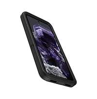 OtterBox Defender Pro Case for Google Pixel 8