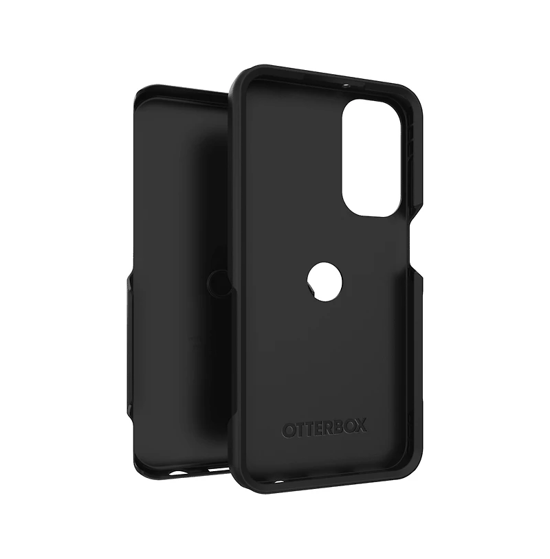 OtterBox Commuter Lite Case for Samsung Galaxy A15 5G