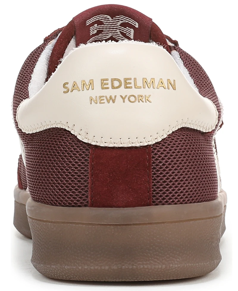 Sam Edelman Women's Talia Sneakers