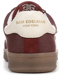 Sam Edelman Women's Talia Sneakers