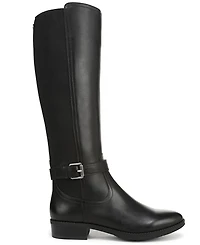 Sam Edelman Women's Perin Round Toe Boots