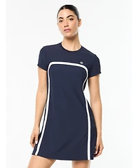 Sergio Tacchini Women's Tachhini Bria Dress