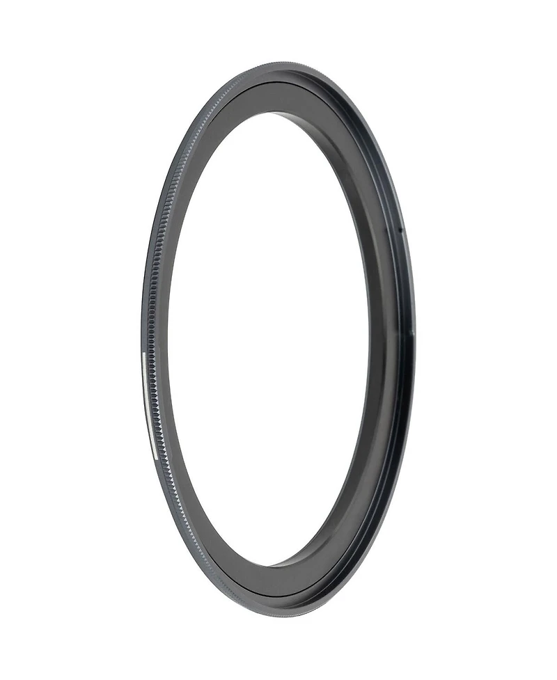 NiSi NiSi JetMag Pro 67mm-82MAG Magnetic Adaptor Kit (67mm-82MAG Magnetic Adaptor Ring + Magnetic Front Cap)