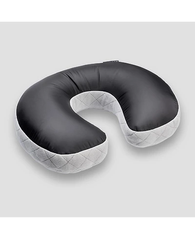 AirCore Pillow U shaped