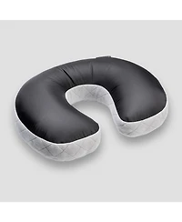 AirCore Pillow U shaped