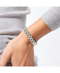 Ana Luisa Watch Strap Bracelet