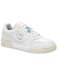 Coach Women's Small Dino Shoe Charm