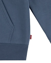 Levi's Boys 8-20 Sporty Long Sleeve Hoodie