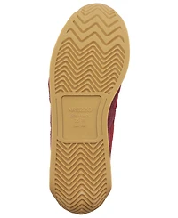 Arezzo Women's Molly Round Toe Sneakers