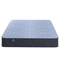 Serta Perfect Sleeper Cobra Lily 10.5" Firm Tight Top Mattress, Twin